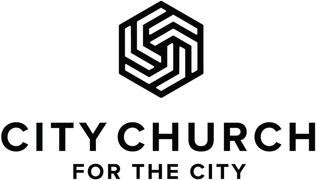 City Church