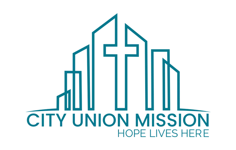City Union Mision