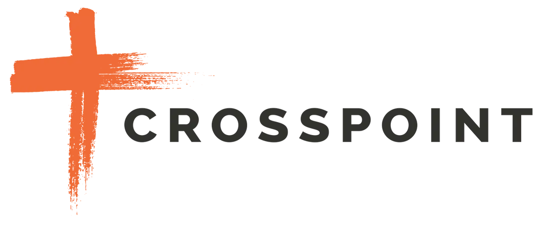 Crosspoint
