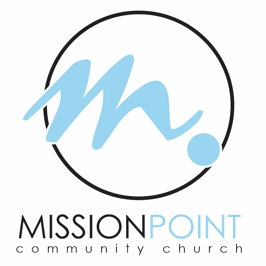mission-point