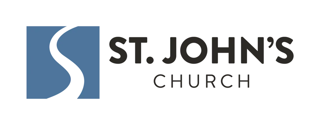 St. John's Church