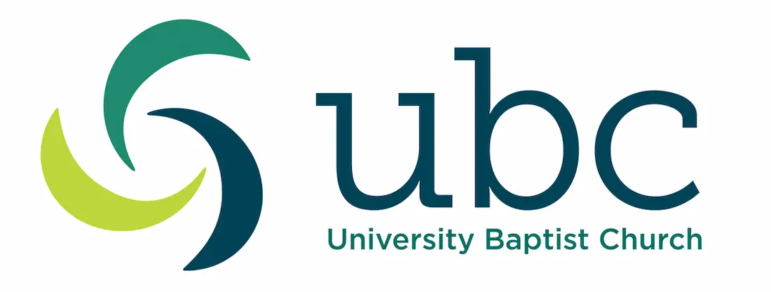 University Baptist Church