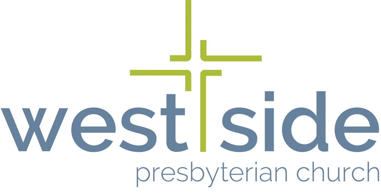 West Side Presbyterian Church