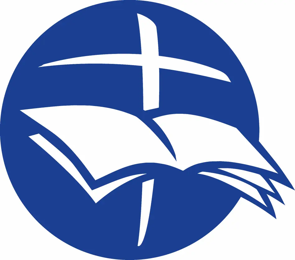 World Missionary Press