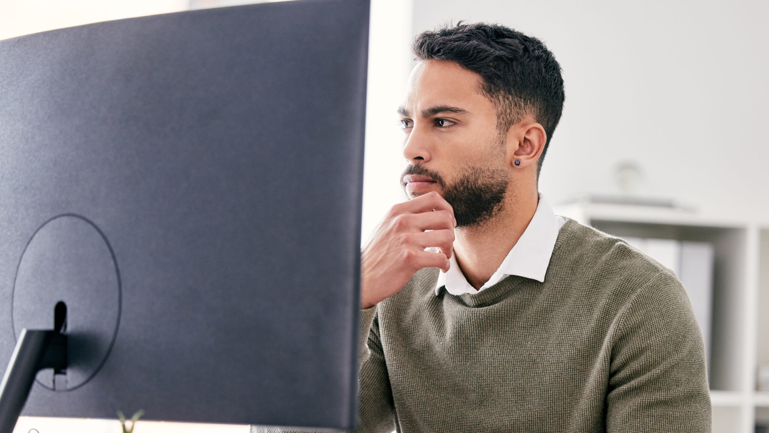 The Rise of AI in Hiring: Finding the Human Touch
