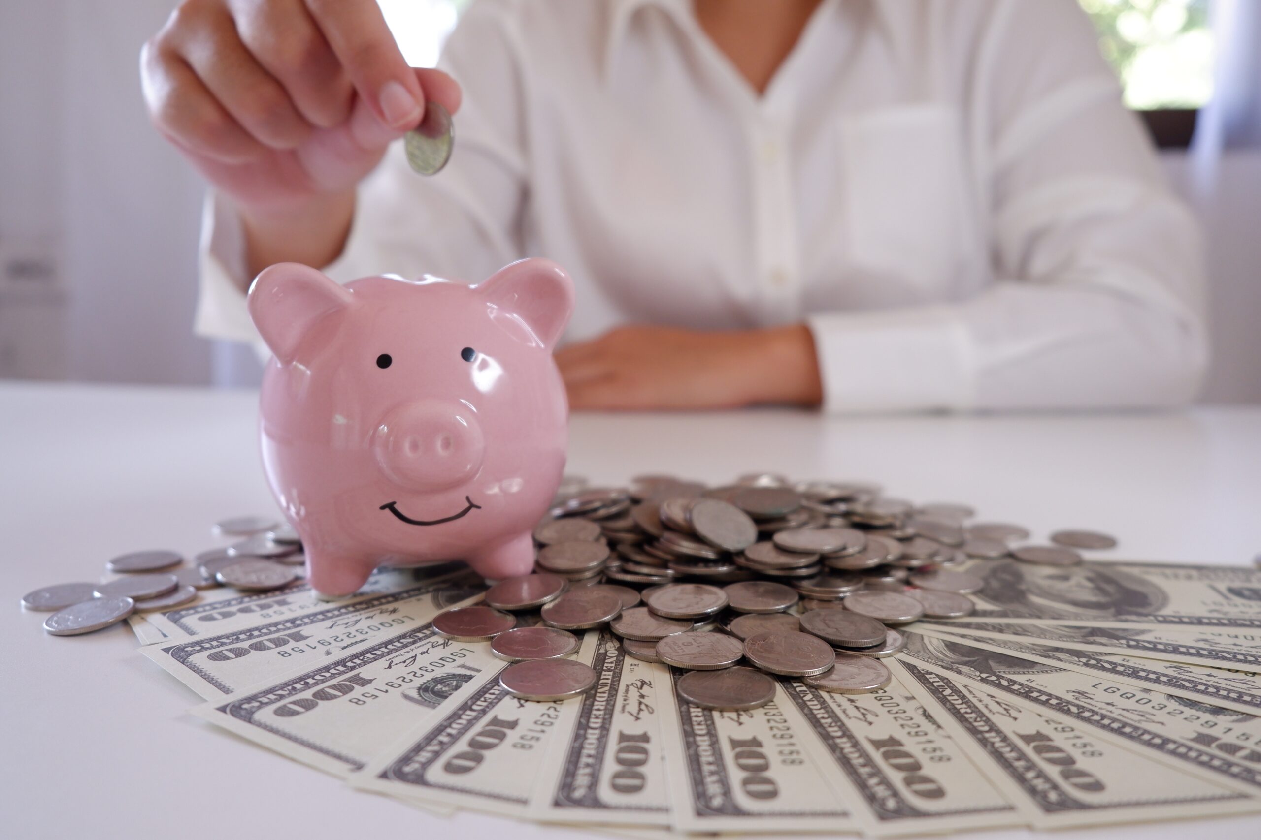 The Tools That Are Saving Churches Thousands of Dollars