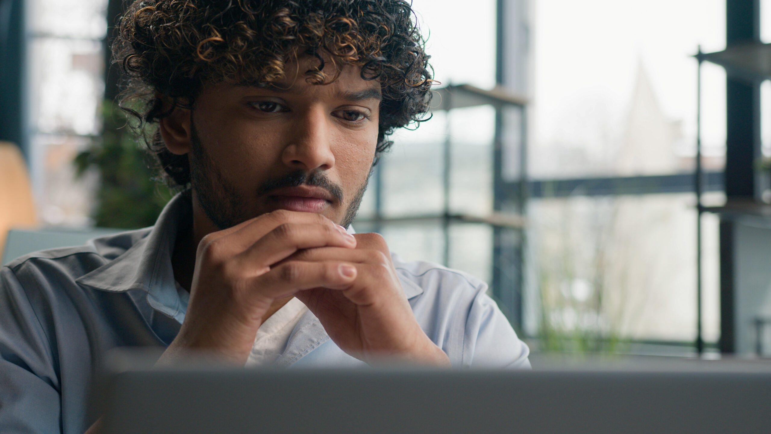 Why Burnout Is Hitting Harder This Year