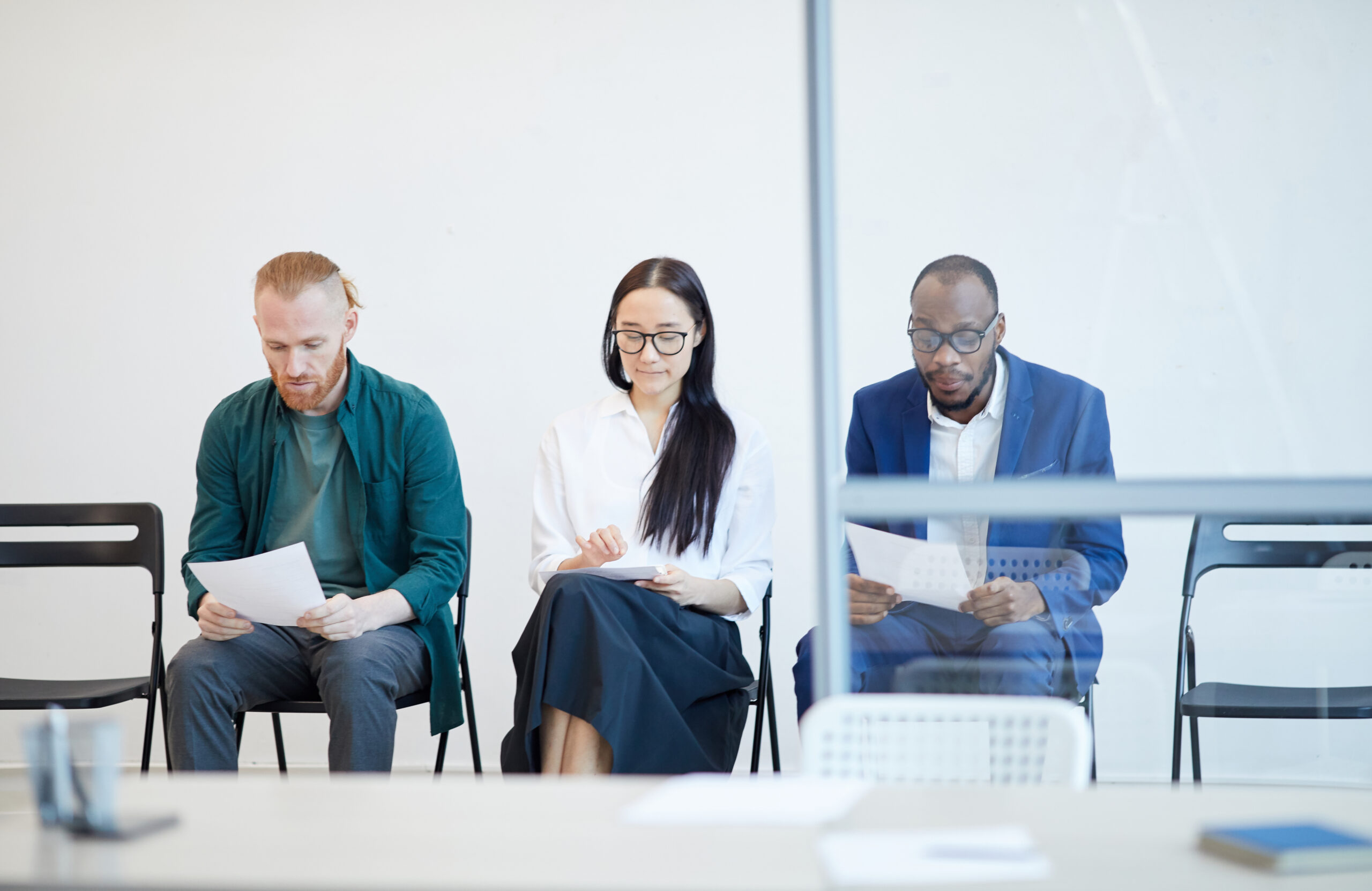 6 Hiring Mistakes Mission-Driven Organizations Are Making (and How to Fix Them!)