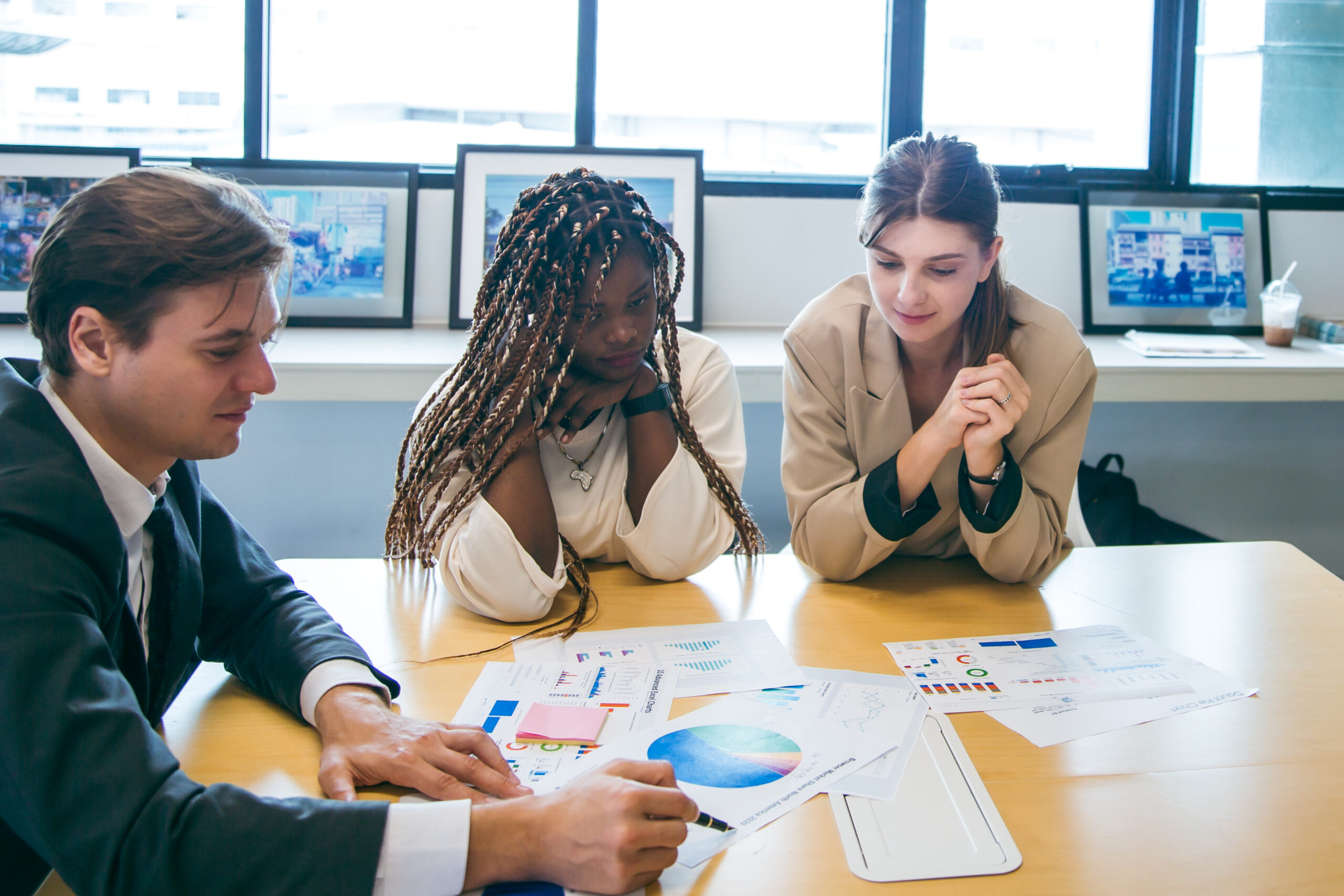 A 15-Minute Audit Could Change Your Year