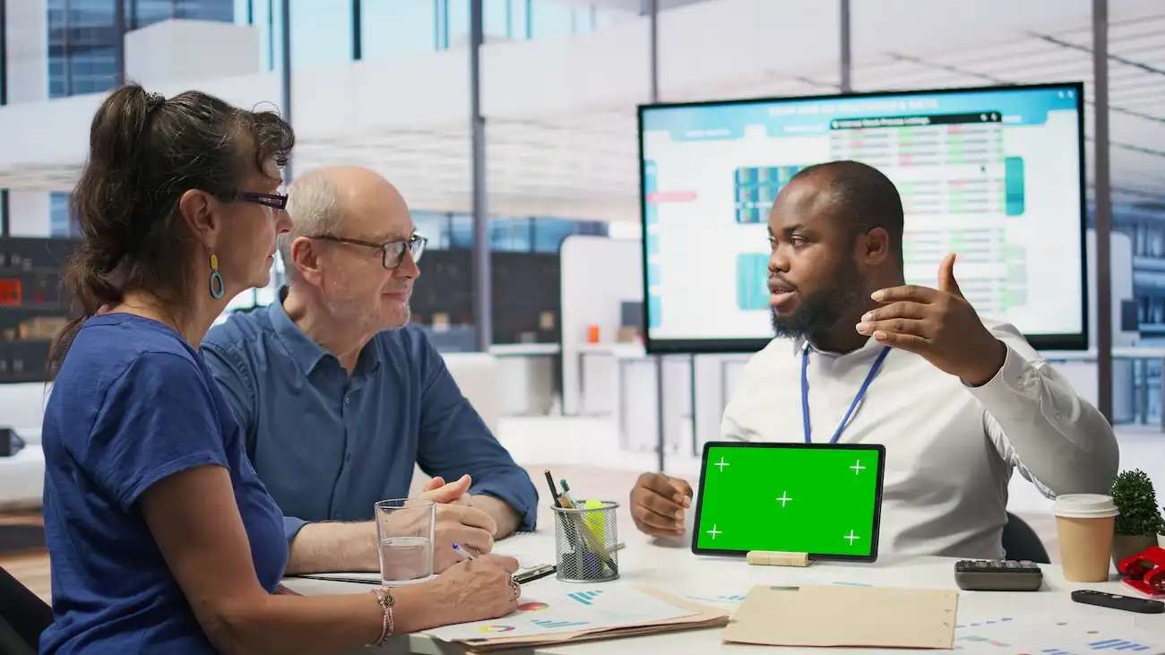 The Future of Impact Work: Why Mission-Driven Leaders Can’t Ignore AI