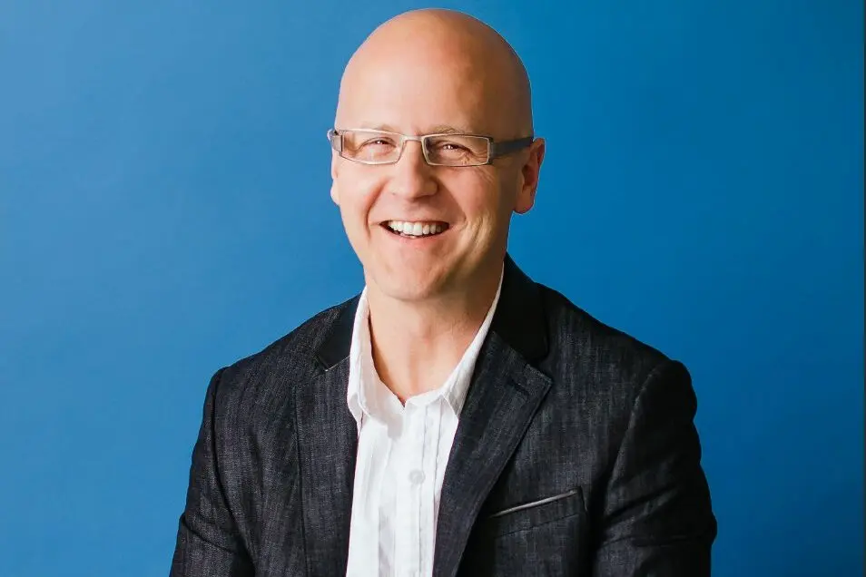 Tim Stevens